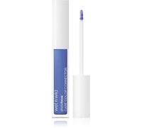 Wet n Wild PhotoFocus correcteur liquide teinte Blue 3.3 ml