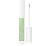 Wet N Wild Photofocus Correcteur Liquide Teinte Green 3.3 Ml