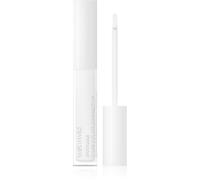Wet n Wild Photo Focus correcteur liquide teinte White 3,3 ml
