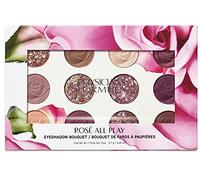 Physicians Formula Maquillage des yeux Fard à paupières Eyeshadow Bouquet 13,70 g