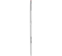 wet n wild Pinceau à liner biseauté – poils courts, précision – 1 pièce