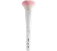 wet n wild Pinceau Blush Brush 1 Pce 1 Pce