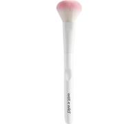 Wet n Wild – Pinceau à poudre Essential – Très doux, Vegan, 100% Cruelty Free – 1 pièce