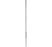 wet n wild Pinceau Petit pinceau anti-cernes 1 Pce 1 Pce