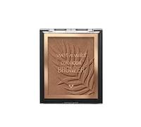 wet n wild - Poudre bronzante COLOR ICON BRONZER What Shady Beaches - 100% cruelty free - Produit vegan