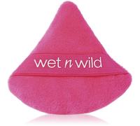 Wet n Wild Powder Puff houppette 1 pcs
