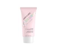 Wet n Wild Prime Focus Impossible base matifiante pour un effet naturel 25 ml
