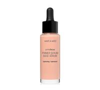 wet n wild Visage Concealer & Primer Prime FocusPrimer Serum 30 ml