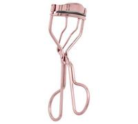 Wet N Wild, Recourbe-Cils High On Lash, 1 Pièce