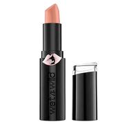 Wet N Wild Rouge à Lèvres Mega Last Matte Color Never Dude