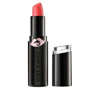 Wet N Wild Rouge à Lèvres Mega Last Matte Finish Into The Flesh