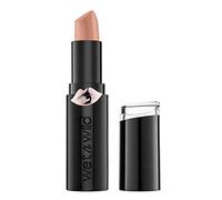 wet n wild Rouge à lèvres Megalast – Finition mate hydratante – Never Nude 18 g