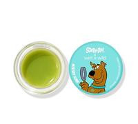 Wet n Wild Scooby-Doo Masque à Lèvres Gelée Mystery Slime pour Lèvres Soyeuses et Hydratées, Enrichi en Vitamine E