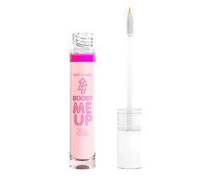 Wet N Wild Sérum Pour Cils Bost Me Up Clear 5ml