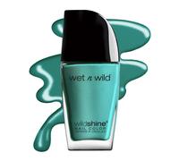 Wet n Wild Shine Nail Color Yo Soy 0.41 fl oz