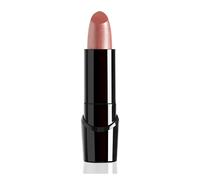 wet n wild, Silk Finish Lipstick, Rouge à Lèvres Onctueux avec Texture Riche et Couleur Modulable, Formule Hydratante avec Vitamines A & E, Aloe Vera et Huile de Noix de Macadamia, Rose poudré