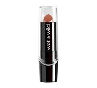 Wet 'n' Wild Silk Finish Rouge à Lèvres Breeze