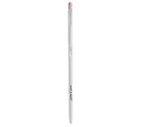wet-n-wild Accessoires PinceauPetit pinceau anti-cernes 1 Stk.