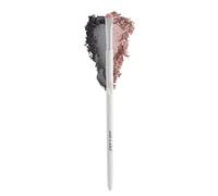WET N WILD Smokey Liner Brush