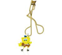 Wet n Wild SpongeBob SquarePants Serving Up Smiles Eyelash Curler recourbe-cils 1 pcs