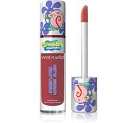 Wet n Wild SpongeBob SquarePants Underwater Wonder Blush blush liquide teinte Snailed It 6.5 ml