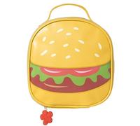 wet n wild Trousse de Maquillage Bob l'éponge - Krabby Patty