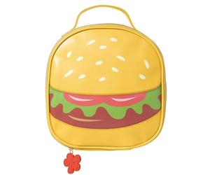 wet n wild Trousse de Maquillage Bob l'éponge - Krabby Patty