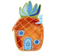 wet n wild Trousse de Maquillage Bob l'éponge - Maison Ananas