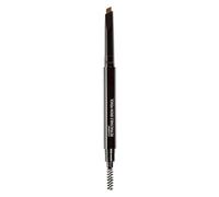 wet n wild - ULTIMATE BROW RETRACTABLE PENCIL - Dessin Précis Poil par Poil - Teinte Medium brown - 100% Cruelty Free - Produit Vegan