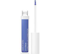 wet-n-wild Visage BB-CC-CreamPhoto Focus Care Color Corrector Blue 3,3 ml