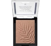 wet n wild - Poudre bronzante COLOR ICON BRONZER Palm Beach Ready - 100% cruelty free - Produit vegan