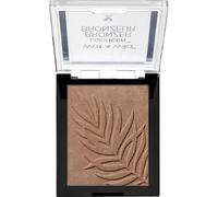 wet-n-wild Visage Bronzer-HighlighterColor IconBronzer Sunset Stripease 1 Stk.