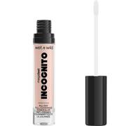 wet-n-wild Visage Concealer-PrimerCorrecteur MegaLast Incognito Light Beige 6 ml