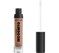 wet-n-wild Visage Concealer-PrimerCorrecteur MegaLast Incognito Light Medium 6 ml