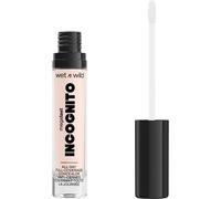 wet-n-wild Visage Concealer-PrimerMegaLast Incognito Concealer Fair Beige 6 ml