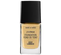 wet-n-wild Visage FoundationFondation Dewy Lumineux 1 Stk.