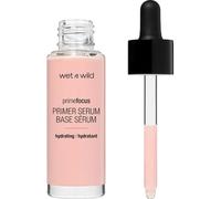 wet-n-wild Visage PrimerPrimeFocus Hydrating Primer Serum 30 ml