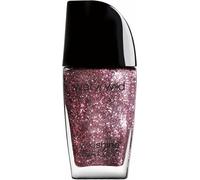 Wet N Wild Wild Shine Nagellack E480C Sparked