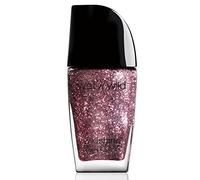 wet n wild - Wild Shine Nail Color - Application facile & rapide - Fini brillant - Teinte Sparked - 100% Cruelty Free