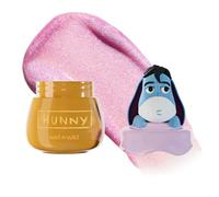 Wet n Wild, Winnie The Pooh Liquid Liquid Highlighter Pot, Lonely Glow, 6 g
