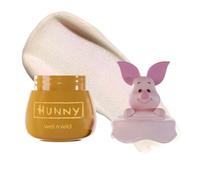 Wet n Wild, Winnie The Pooh Liquid Liquid Highlighter Pot, Tender Glow, 6 g