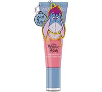 Wet n Wild, Winnie The Pooh Simple Joy Lip Balm, Slight Smile, 12 ml