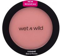Wet N Wild Wnw Blush Color Icon 1115484e