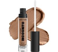 Wet N Wild Wnw Concealer Incognito 1111902e
