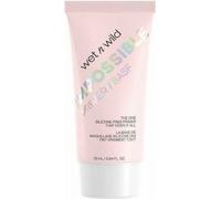 Wet N Wild Wnw Makeup Primer Prime Focus 1111905e