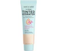 Wet N Wild Wnw Makeup Tinted Perfect 1114060e