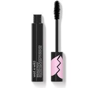 Wet N Wild Wnw Masc Megalast Breakup Wtp 1115503e