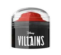 Wet n Wild x Disney Villains We Won't Bite Cream Blush, Blush Crème Mat Modulable - Inspiré de La Méchante Reine, Bad Apple