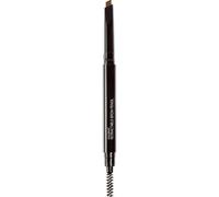 wet n wild - ULTIMATE BROW RETRACTABLE PENCIL - Dessin Précis Poil par Poil - Teinte Medium brown - 100% Cruelty Free - Produit Vegan