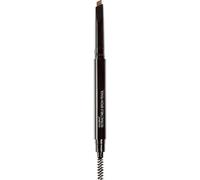 wet-n-wild Yeux EyebrowsCrayon rétractable Ultimate Brow Taupe 1 Stk.